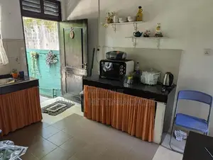 Valuable Single Storey House for Sale in Ja-Ela
