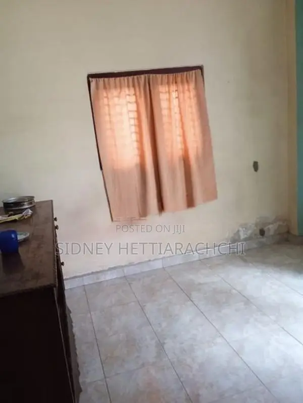 02 Storey House in Ja-Ela for Sale