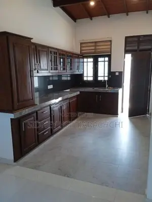 Single Storey House for Sale Ja-ela