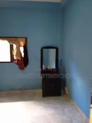 02 Storey House in Ja-Ela for Sale