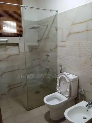Single Storey House for Sale Ja-ela