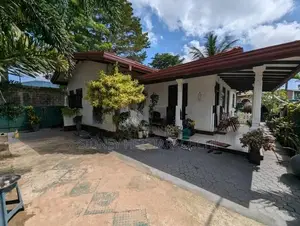 Valuable Single Storey House for Sale in Ja-Ela