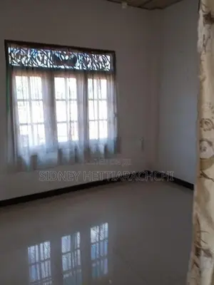 02 Storey House in Ja-Ela for Sale