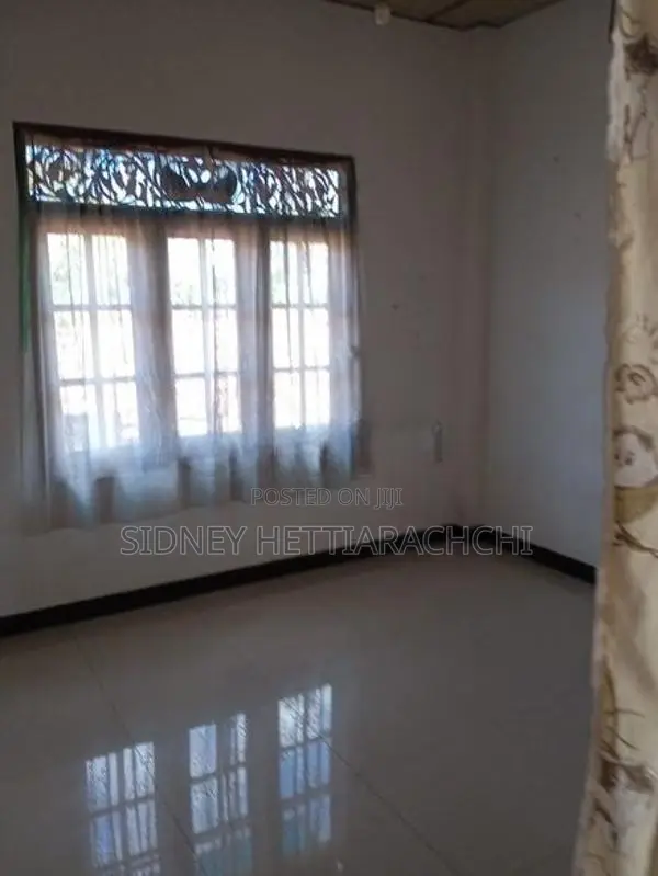 02 Storey House in Ja-Ela for Sale