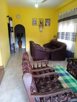 02 Storey House in Ja-Ela for Sale