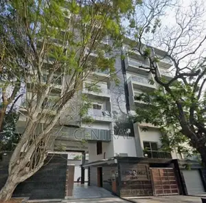 Apartment for Sale in Colombo 07 (C7-10172)
