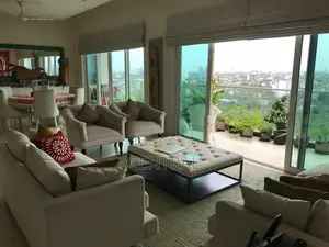 Apartment for Sale in Sky Garden, Rajagiriya (C7-10173)