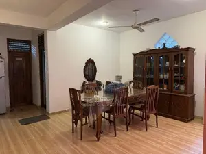3 Bedroom House for sale in Hunupitiya, Wattala (C7-10175)