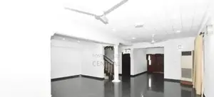 Commercial House for Rent at Off Dickmans Rd, Colombo 5 (C7-10177)