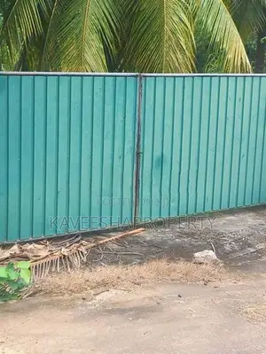 Land for Sale Malabe