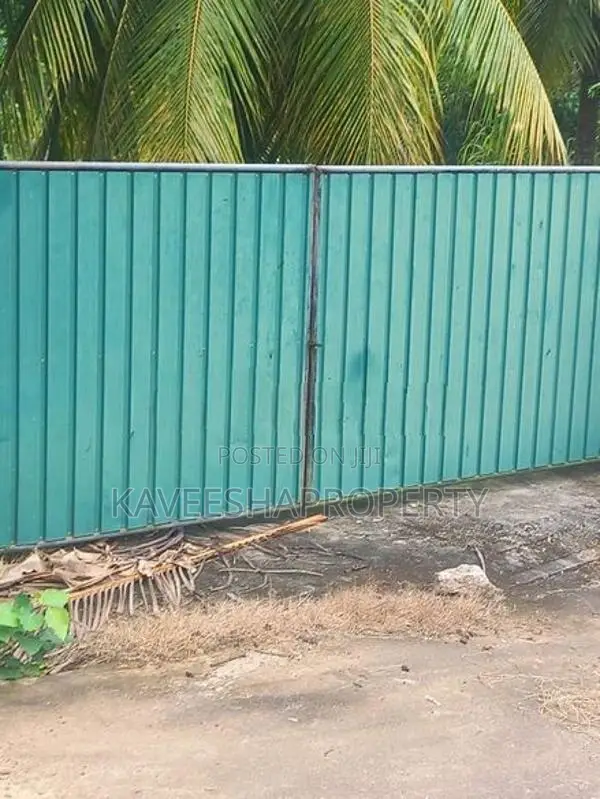 Land for Sale Malabe