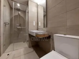 Furnished Apartment for Rent in Luna Tower, Colombo 2 (C7-10171)