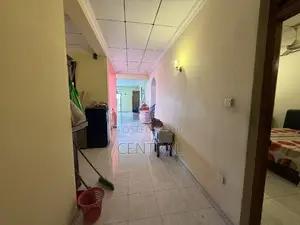 3 Bedroom House for sale in Hunupitiya, Wattala (C7-10175)