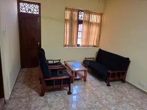 Commercial Building for Rent in Colombo 03 (C7-10176)