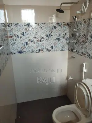 Full furniture House for Rent in Dehiwala