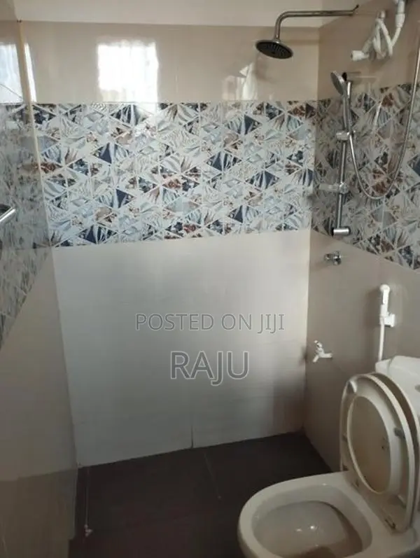 Full furniture House for Rent in Dehiwala