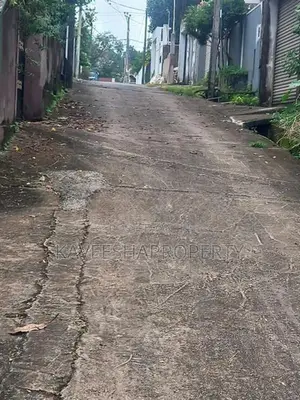 Land for Sale Malabe