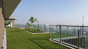 Furnished Apartment for Rent in Luna Tower, Colombo 2 (C7-10171)