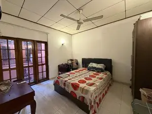 3 Bedroom House for sale in Hunupitiya, Wattala (C7-10175)