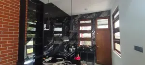 Brand New Luxury Two Storey House for Rent Thalawathugoda
