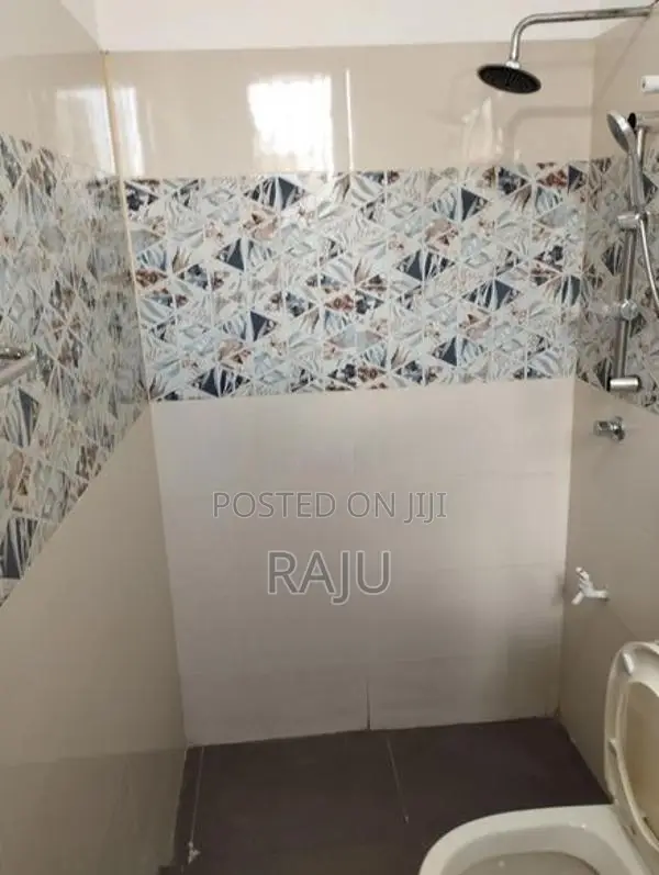Full furniture House for Rent in Dehiwala