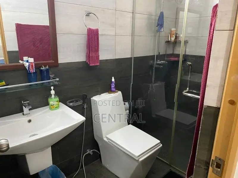 3 Bedroom House for sale in Hunupitiya, Wattala (C7-10175)