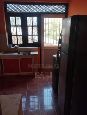 Full furniture House for Rent in Dehiwala