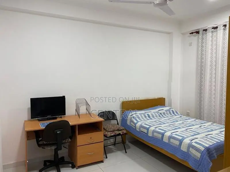 3 Bedroom House for sale in Hunupitiya, Wattala (C7-10175)