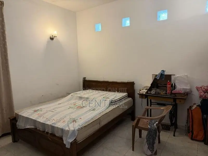 3 Bedroom House for sale in Hunupitiya, Wattala (C7-10175)