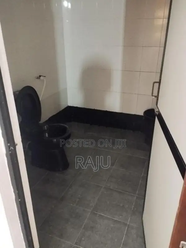 Full furniture House for Rent in Dehiwala