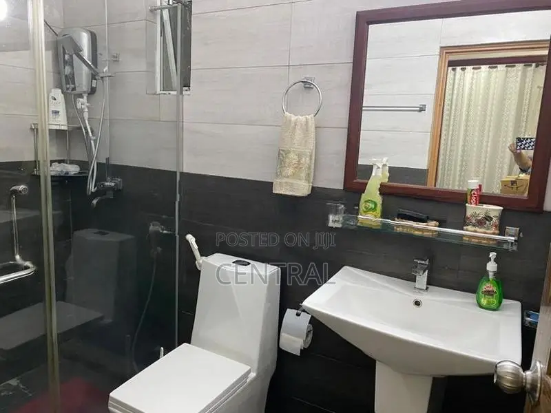 3 Bedroom House for sale in Hunupitiya, Wattala (C7-10175)