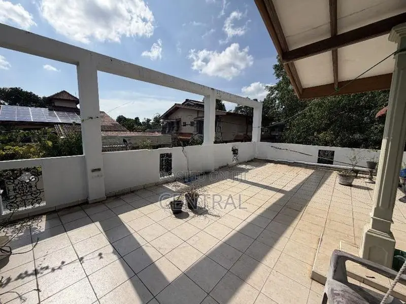 3 Bedroom House for sale in Hunupitiya, Wattala (C7-10175)