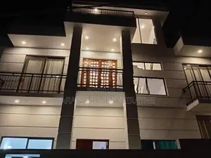 Modern Living Comfort & Convenience Kottawa Siddamulla- Price Reduced