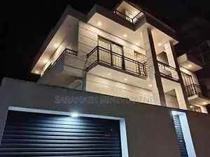 Modern Living Comfort & Convenience Kottawa Siddamulla- Price Reduced