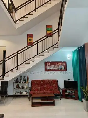 Modern Living Comfort & Convenience Kottawa Siddamulla- Price Reduced