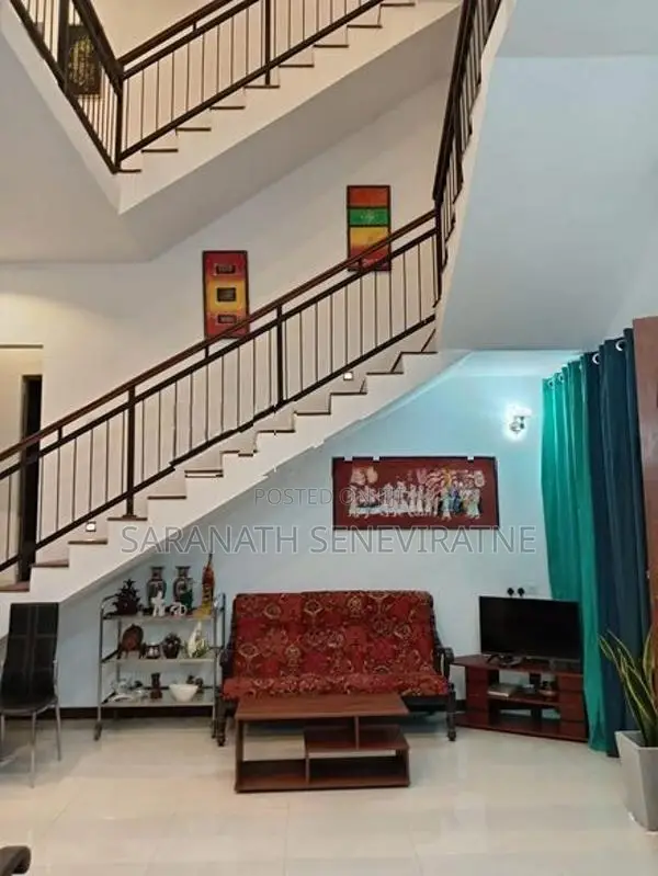 Modern Living Comfort & Convenience Kottawa Siddamulla- Price Reduced