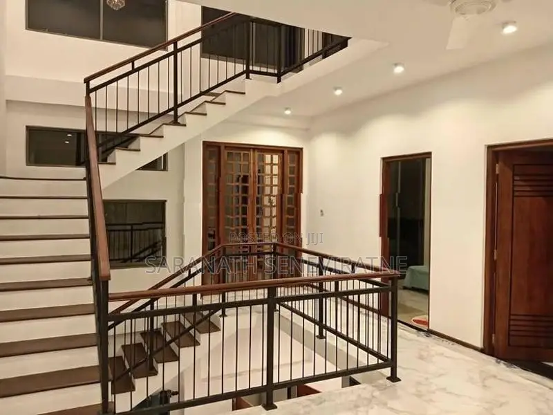 Modern Living Comfort & Convenience Kottawa Siddamulla- Price Reduced
