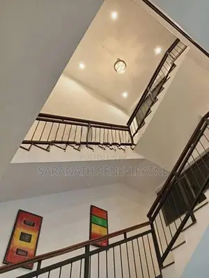 Modern Living Comfort & Convenience Kottawa Siddamulla- Price Reduced