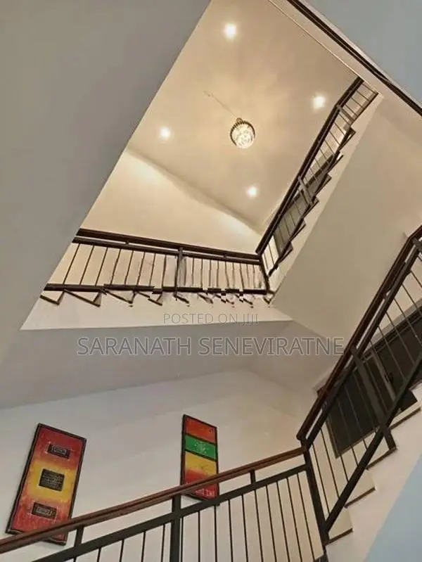 Modern Living Comfort & Convenience Kottawa Siddamulla- Price Reduced