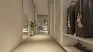 Luxury 4BR Villa for Sale in Ahangama (VL4696)