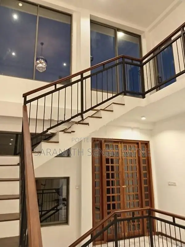 Modern Living Comfort & Convenience Kottawa Siddamulla- Price Reduced