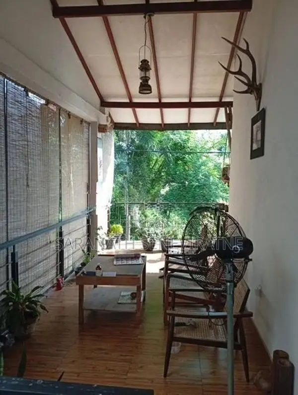 Solid 2 Storied House From Piliyandala for Sale Urgently