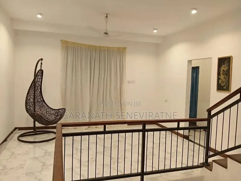 Modern Living Comfort & Convenience Kottawa Siddamulla- Price Reduced