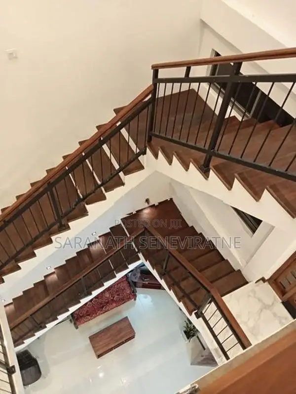 Modern Living Comfort & Convenience Kottawa Siddamulla- Price Reduced