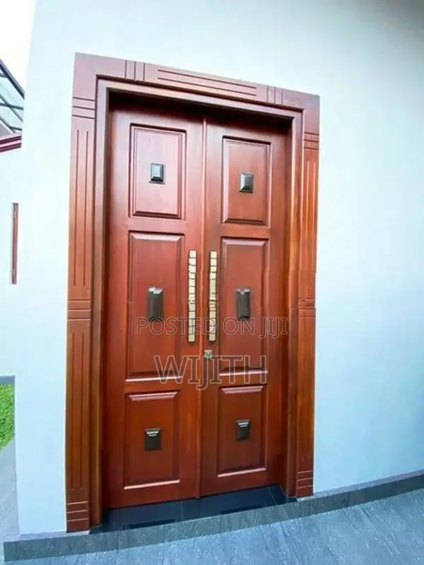 BRAND NEW SINGLE HOUSE FOR SALE IN KOTTAWA