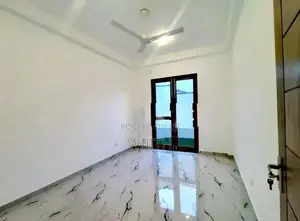 SUPAR LUXURY BRAND NEW 3 STORY HOUSE FOR SALE IN MAHARAGAMA