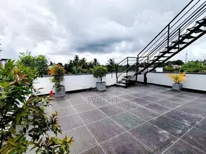 SUPAR LUXURY BRAND NEW 3 STORY HOUSE FOR SALE IN MAHARAGAMA