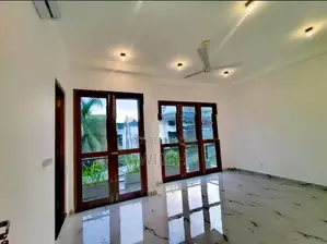 SUPAR LUXURY BRAND NEW 3 STORY HOUSE FOR SALE IN MAHARAGAMA