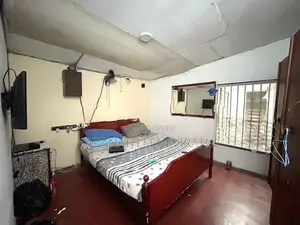 House in Boralesgamuwa Aberatne Mw With Seprate Annex
