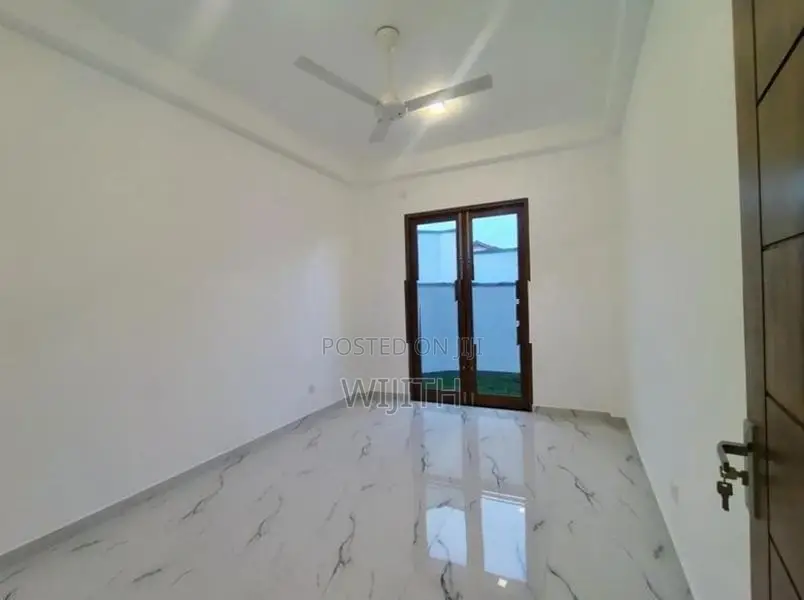 SUPAR LUXURY BRAND NEW 3 STORY HOUSE FOR SALE IN MAHARAGAMA